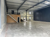 Ma-Cabane - Location Local commercial Ancenis, 300 m²