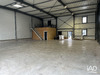 Ma-Cabane - Location Local commercial Ancenis, 300 m²