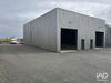 Ma-Cabane - Location Local commercial Ancenis, 300 m²