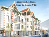 Ma-Cabane - Location Local commercial ANDERNOS-LES-BAINS, 114 m²