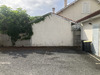 Ma-Cabane - Location Local commercial Andernos-les-Bains, 40 m²