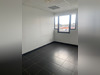 Ma-Cabane - Location Local commercial ANDREZIEUX-BOUTHEON, 61 m²