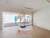 Ma-Cabane - Location Local commercial Andrezieux-Boutheon, 44 m²