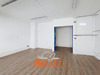 Ma-Cabane - Location Local commercial Andrezieux-Boutheon, 44 m²