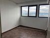 Ma-Cabane - Location Local commercial ANDREZIEUX-BOUTHEON, 80 m²