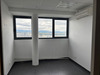 Ma-Cabane - Location Local commercial ANDREZIEUX-BOUTHEON, 80 m²