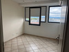 Ma-Cabane - Location Local commercial ANDREZIEUX-BOUTHEON, 80 m²