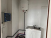 Ma-Cabane - Location Local commercial ANDREZIEUX-BOUTHEON, 80 m²
