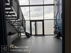 Ma-Cabane - Location Local commercial ANDREZIEUX-BOUTHEON, 660 m²