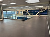 Ma-Cabane - Location Local commercial ANDREZIEUX-BOUTHEON, 660 m²