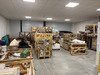 Ma-Cabane - Location Local commercial ANDREZIEUX-BOUTHEON, 220 m²