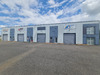Ma-Cabane - Location Local commercial Andrézieux-Bouthéon, 120 m²