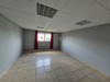 Ma-Cabane - Location Local commercial Andrézieux-Bouthéon, 120 m²