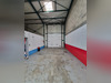 Ma-Cabane - Location Local commercial Andrézieux-Bouthéon, 120 m²