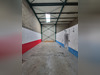 Ma-Cabane - Location Local commercial Andrézieux-Bouthéon, 120 m²