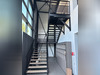 Ma-Cabane - Location Local commercial ANDREZIEUX-BOUTHEON, 516 m²
