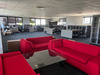Ma-Cabane - Location Local commercial ANDREZIEUX-BOUTHEON, 516 m²