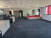 Ma-Cabane - Location Local commercial ANDREZIEUX-BOUTHEON, 516 m²