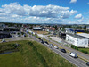Ma-Cabane - Location Local commercial Andrézieux-Bouthéon, 550 m²