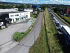 Ma-Cabane - Location Local commercial Andrézieux-Bouthéon, 550 m²