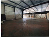 Ma-Cabane - Location Local commercial Andrézieux-Bouthéon, 415 m²