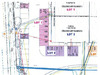 Ma-Cabane - Location Local commercial Andrézieux-Bouthéon, 415 m²