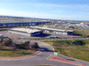 Ma-Cabane - Location Local commercial Andrézieux-Bouthéon, 415 m²
