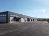 Ma-Cabane - Location Local commercial Andrézieux-Bouthéon, 415 m²