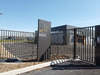 Ma-Cabane - Location Local commercial Andrézieux-Bouthéon, 415 m²