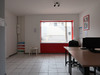 Ma-Cabane - Location Local commercial ANDREZIEUX BOUTHEON, 30 m²