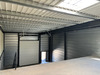 Ma-Cabane - Location Local commercial ANDREZIEUX-BOUTHEON, 163 m²