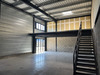 Ma-Cabane - Location Local commercial ANDREZIEUX-BOUTHEON, 163 m²