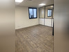 Ma-Cabane - Location Local commercial ANDREZIEUX-BOUTHEON, 82 m²