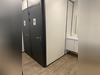 Ma-Cabane - Location Local commercial ANDREZIEUX-BOUTHEON, 82 m²