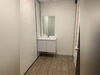 Ma-Cabane - Location Local commercial ANDREZIEUX-BOUTHEON, 82 m²