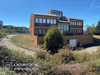 Ma-Cabane - Location Local commercial ANDREZIEUX-BOUTHEON, 450 m²
