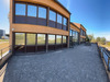 Ma-Cabane - Location Local commercial ANDREZIEUX-BOUTHEON, 450 m²