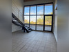 Ma-Cabane - Location Local commercial ANDREZIEUX-BOUTHEON, 450 m²