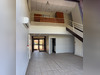 Ma-Cabane - Location Local commercial ANDREZIEUX-BOUTHEON, 450 m²