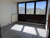 Ma-Cabane - Location Local commercial ANDREZIEUX-BOUTHEON, 450 m²