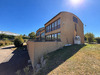 Ma-Cabane - Location Local commercial ANDREZIEUX-BOUTHEON, 450 m²