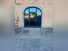 Ma-Cabane - Location Local commercial Anduze, 115 m²