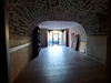 Ma-Cabane - Location Local commercial Anduze, 115 m²