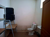 Ma-Cabane - Location Local commercial Anduze, 115 m²