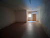 Ma-Cabane - Location Local commercial Anduze, 115 m²