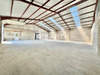 Ma-Cabane - Location Local commercial Anet, 229 m²