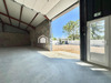 Ma-Cabane - Location Local commercial Anet, 229 m²