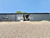 Ma-Cabane - Location Local commercial Anet, 229 m²
