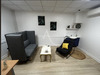 Ma-Cabane - Location Local commercial ANGERS, 15 m²