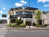 Ma-Cabane - Location Local commercial Angers, 403 m²